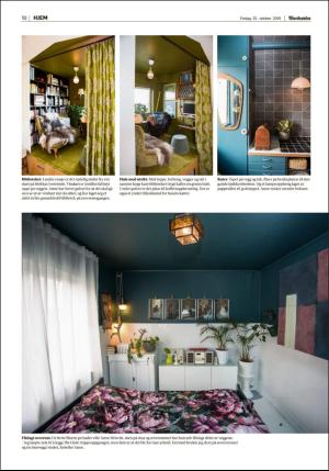 adresseavisen_bog-20191025_000_00_00_010.pdf