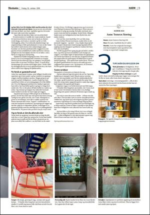 adresseavisen_bog-20191025_000_00_00_011.pdf