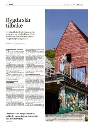 adresseavisen_bog-20191025_000_00_00_012.pdf