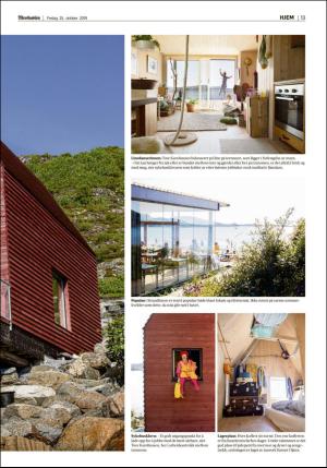 adresseavisen_bog-20191025_000_00_00_013.pdf