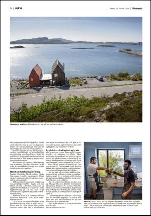 adresseavisen_bog-20191025_000_00_00_014.pdf