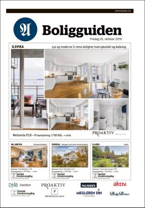 adresseavisen_bog-20191025_000_00_00_015.pdf