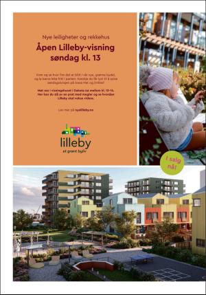 adresseavisen_bog-20191025_000_00_00_016.pdf