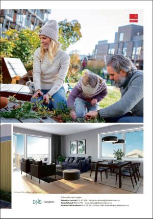 adresseavisen_bog-20191025_000_00_00_017.pdf