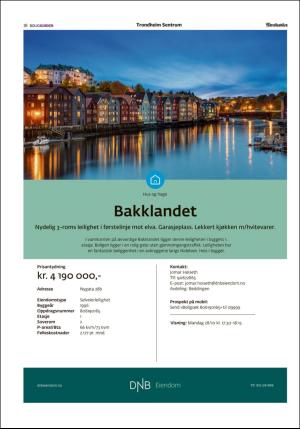 adresseavisen_bog-20191025_000_00_00_018.pdf