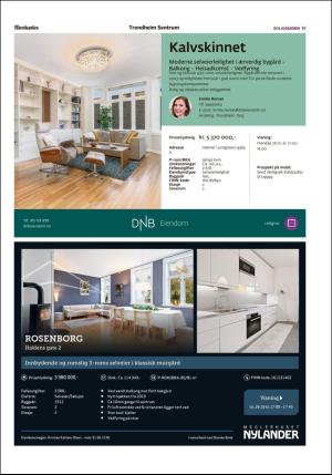 adresseavisen_bog-20191025_000_00_00_019.pdf