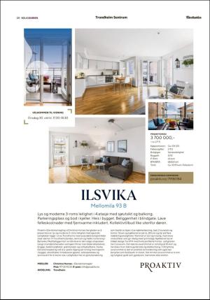 adresseavisen_bog-20191025_000_00_00_020.pdf