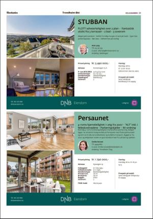 adresseavisen_bog-20191025_000_00_00_023.pdf