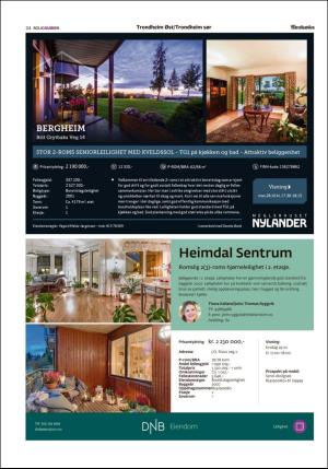 adresseavisen_bog-20191025_000_00_00_024.pdf