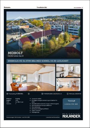 adresseavisen_bog-20191025_000_00_00_025.pdf