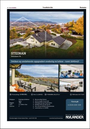 adresseavisen_bog-20191025_000_00_00_026.pdf