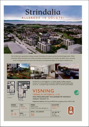 adresseavisen_bog-20191025_000_00_00_027.pdf