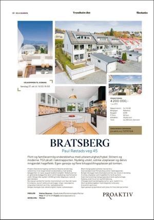 adresseavisen_bog-20191025_000_00_00_028.pdf