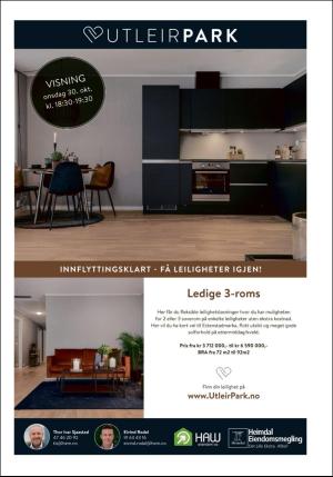 adresseavisen_bog-20191025_000_00_00_029.pdf