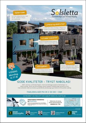 adresseavisen_bog-20191025_000_00_00_032.pdf