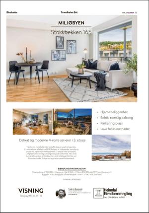 adresseavisen_bog-20191025_000_00_00_033.pdf