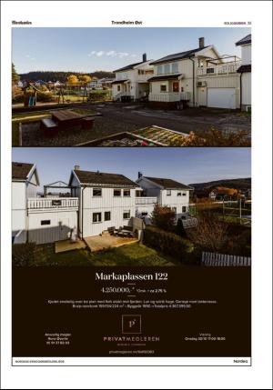 adresseavisen_bog-20191025_000_00_00_035.pdf