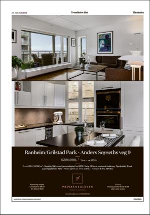 adresseavisen_bog-20191025_000_00_00_036.pdf