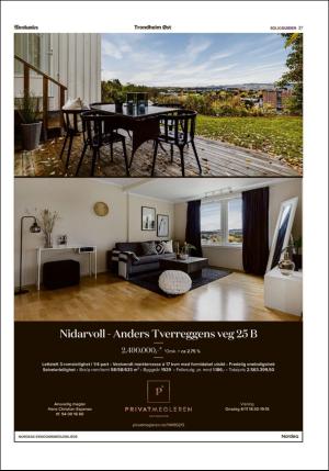 adresseavisen_bog-20191025_000_00_00_037.pdf