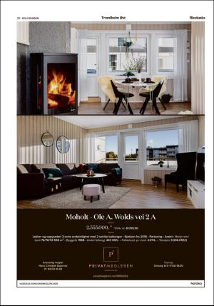 adresseavisen_bog-20191025_000_00_00_038.pdf