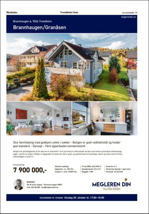 adresseavisen_bog-20191025_000_00_00_039.pdf