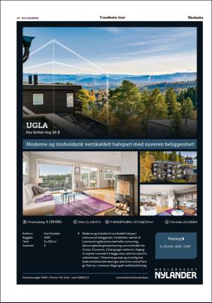 adresseavisen_bog-20191025_000_00_00_040.pdf