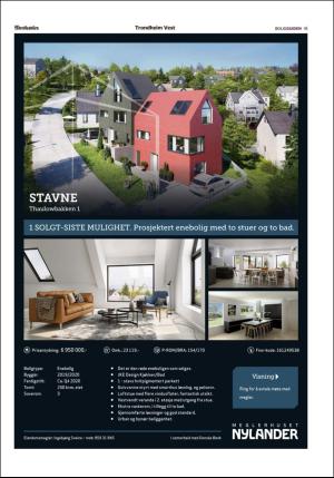 adresseavisen_bog-20191025_000_00_00_041.pdf