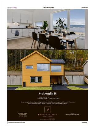 adresseavisen_bog-20191025_000_00_00_044.pdf