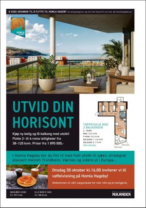 adresseavisen_bog-20191025_000_00_00_045.pdf