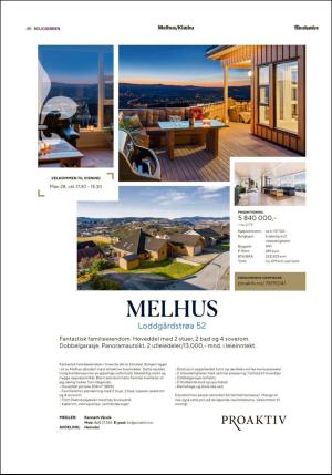 adresseavisen_bog-20191025_000_00_00_046.pdf