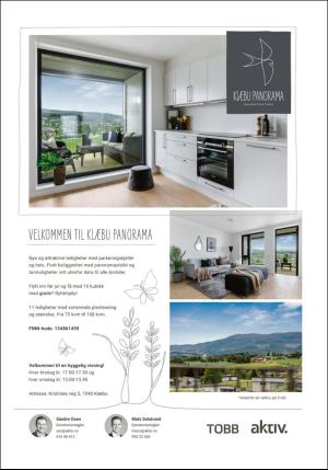 adresseavisen_bog-20191025_000_00_00_047.pdf