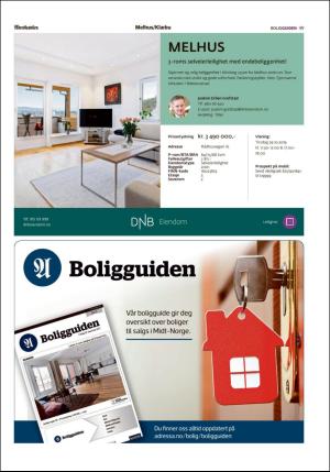 adresseavisen_bog-20191025_000_00_00_049.pdf