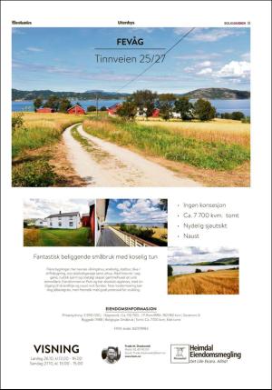 adresseavisen_bog-20191025_000_00_00_051.pdf