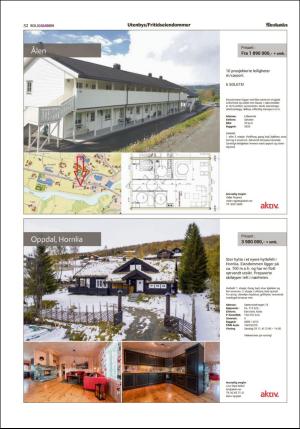 adresseavisen_bog-20191025_000_00_00_052.pdf