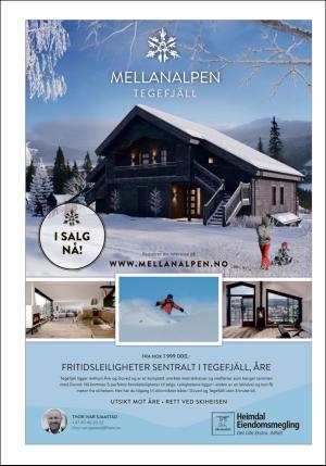 adresseavisen_bog-20191025_000_00_00_054.pdf