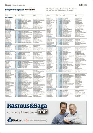 adresseavisen_bog-20191025_000_00_00_055.pdf