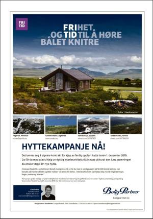 adresseavisen_bog-20191025_000_00_00_056.pdf