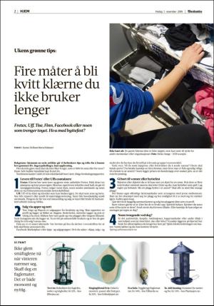 adresseavisen_bog-20191101_000_00_00_002.pdf