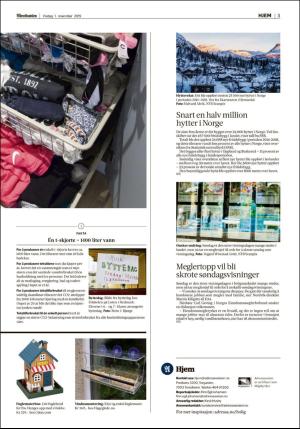 adresseavisen_bog-20191101_000_00_00_003.pdf