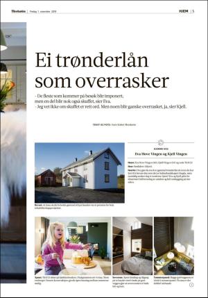 adresseavisen_bog-20191101_000_00_00_005.pdf