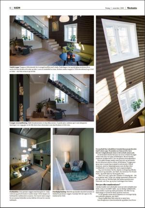 adresseavisen_bog-20191101_000_00_00_006.pdf