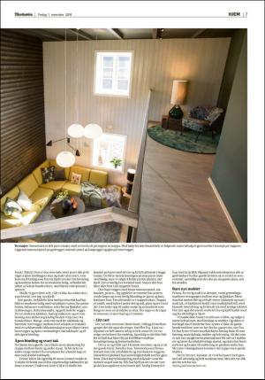 adresseavisen_bog-20191101_000_00_00_007.pdf