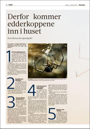 adresseavisen_bog-20191101_000_00_00_008.pdf