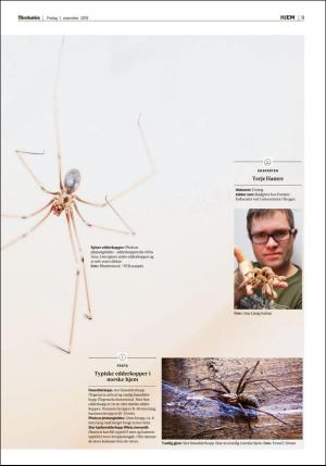 adresseavisen_bog-20191101_000_00_00_009.pdf