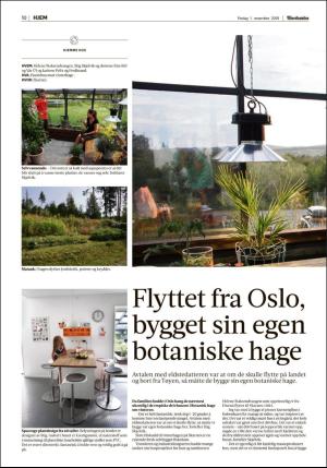 adresseavisen_bog-20191101_000_00_00_010.pdf