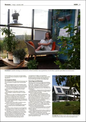 adresseavisen_bog-20191101_000_00_00_011.pdf