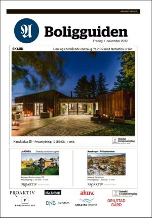 adresseavisen_bog-20191101_000_00_00_013.pdf