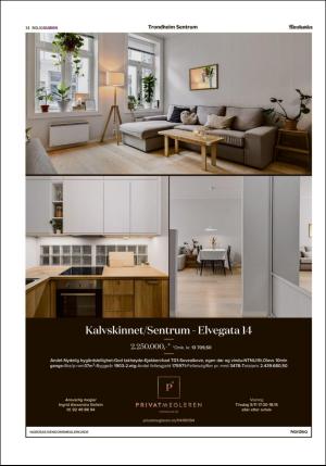 adresseavisen_bog-20191101_000_00_00_014.pdf