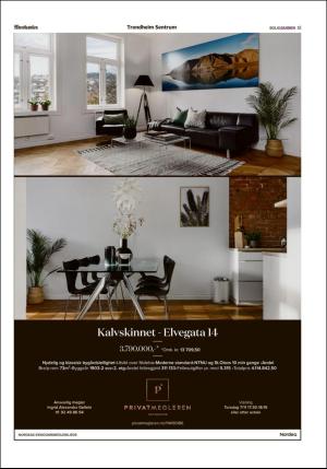 adresseavisen_bog-20191101_000_00_00_015.pdf