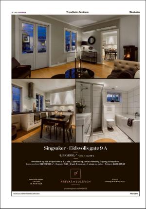 adresseavisen_bog-20191101_000_00_00_016.pdf